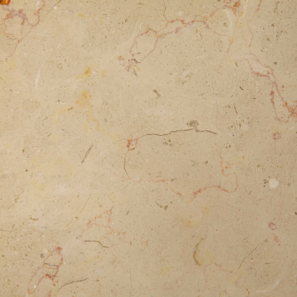 شيوخ
