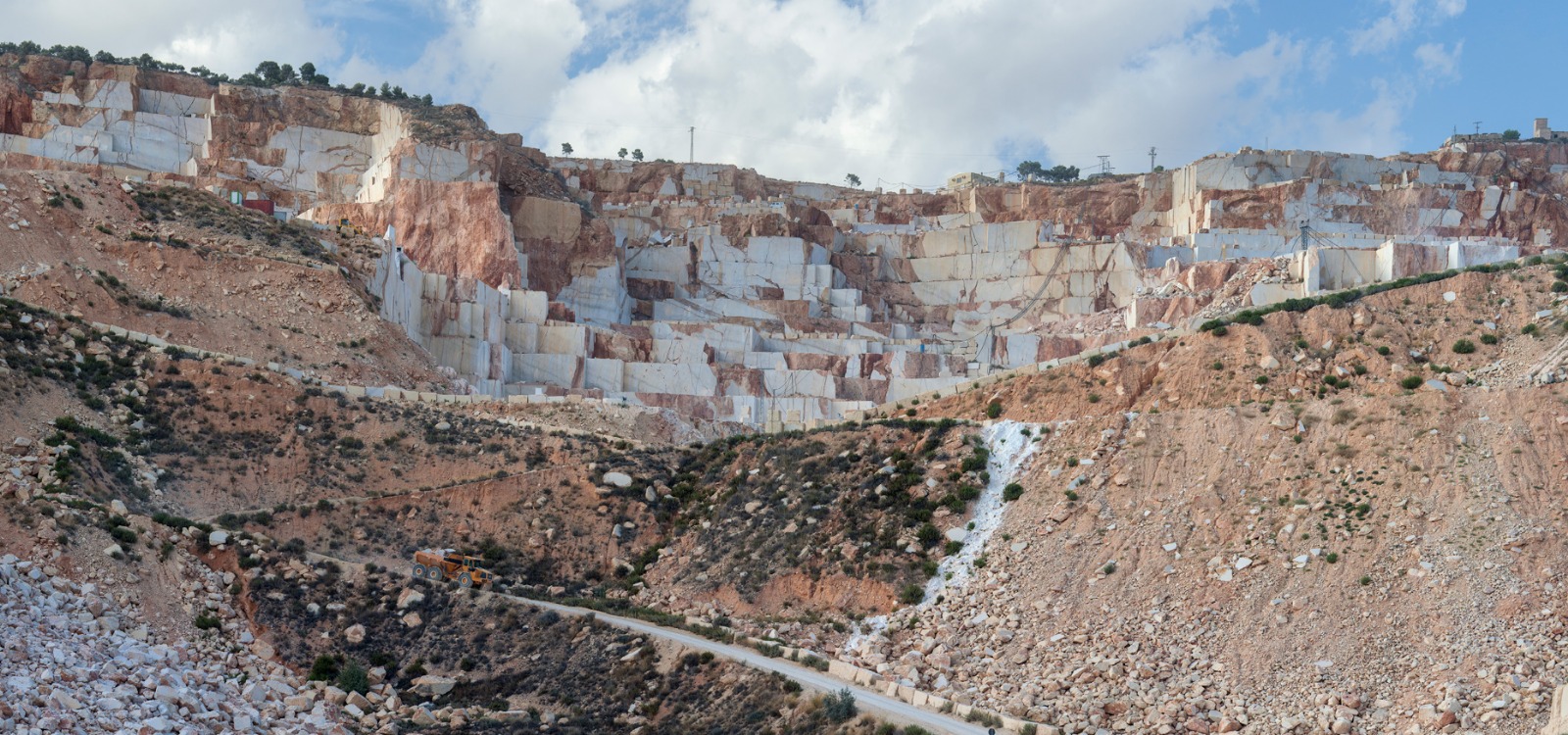 صورة توضيحية